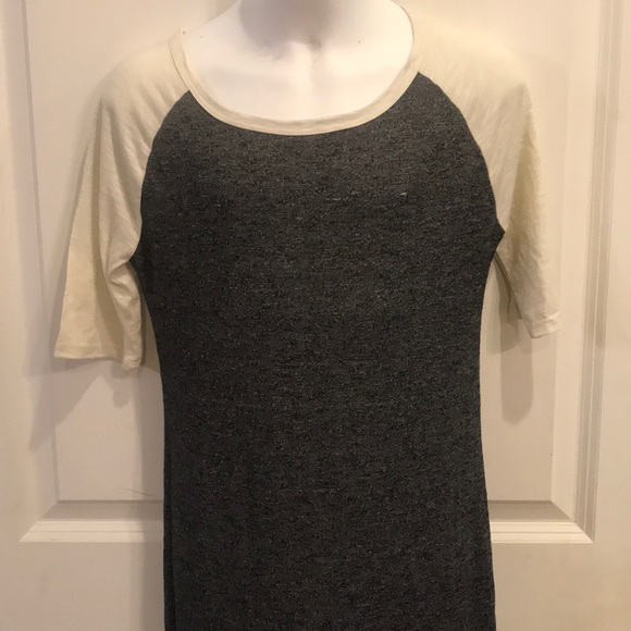 LuLaRoe - Picture 2 of 3